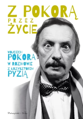 Z Pokorą przez życie wyd. 2024 