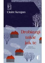Drobiazgi takie jak te 