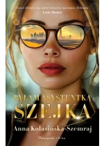 Byłam asystentką szejka 