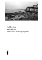 Duchy Bałtyku. Podróże wzdłuż niemieckiego wybrzeża 