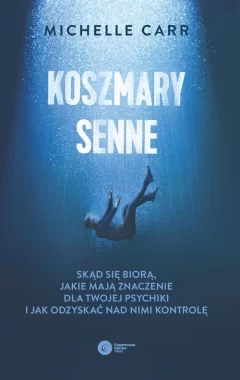 Koszmary senne.