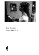 Neapol słodki jak sól 