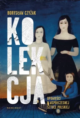 Kolekcja 