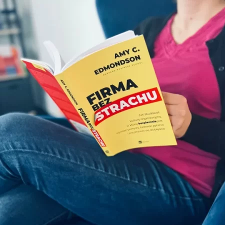MT Biznes – wiedza, która pracuje na Twój sukces