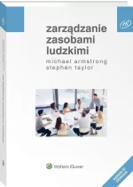 Zarządzanie zasobami ludzkimi