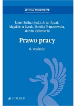 Prawo pracy z testami online
