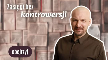 Zbuduj markę osobistą - obejrzyj odcinek podcastu "Wyjdzie W Praniu"