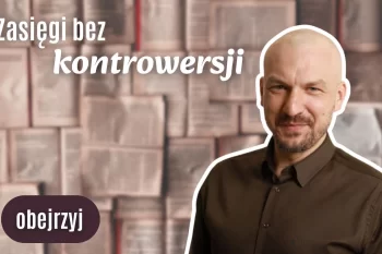 Zbuduj markę osobistą - obejrzyj odcinek podcastu "Wyjdzie W Praniu"