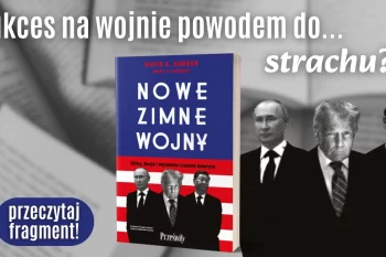 Czym jest paradoks nuklearny?