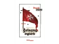 Żelazny ogień