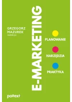 E-MARKETING