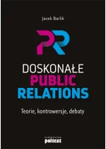 Doskonałe Public Relations
