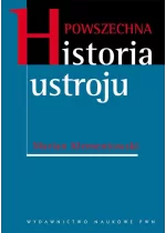 Powszechna historia ustroju