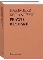 Prawo rzymskie