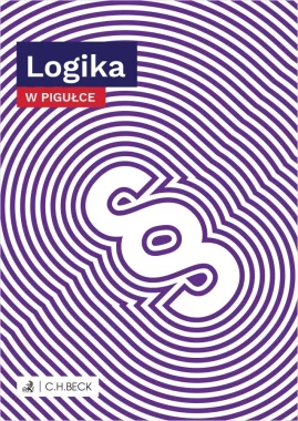 Logika w pigułce 