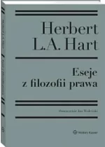 Eseje z filozofii prawa wyd.2 / 24