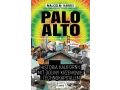 Palo Alto