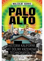 Palo Alto