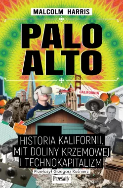 Palo Alto