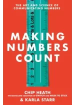 Making Numbers Count Outlet