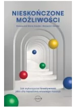 Nieskończone możliwości Outlet