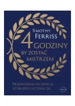 4 godziny, by zostać mistrzem Outlet