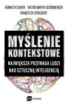 Myślenie kontekstowe Outlet