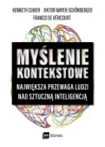 Myślenie kontekstowe Outlet