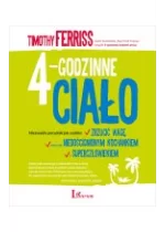 4-godzinne ciało Outlet