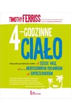 4-godzinne ciało Outlet