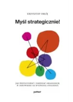 Myśl strategicznie! Outlet