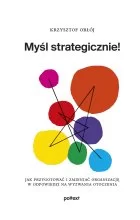 Myśl strategicznie! Outlet