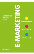 E-MARKETING Outlet