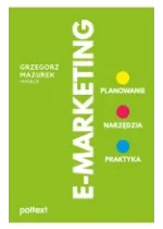 E-MARKETING Outlet