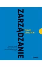 Zarządzanie Outlet