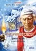 A Christmas Carol Outlet