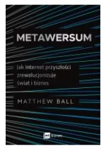 Metawersum Outlet