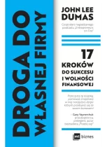 Droga do własnej firmy Outlet