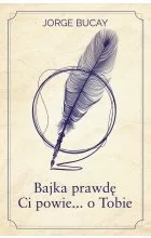Bajka prawdę Ci powie… o Tobie Outlet