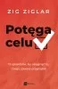 Potęga celu Outlet