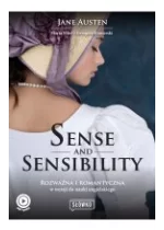 Sense and Sensibility Outlet