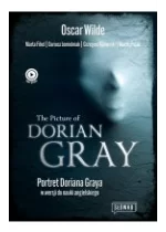 The Picture of Dorian Gray Outlet
