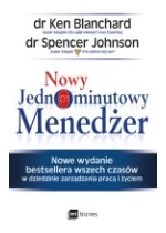 Nowy Jednominutowy Menedżer Outlet