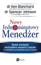 Nowy Jednominutowy Menedżer Outlet