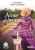 Anne of Avonlea Outlet