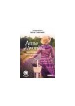 Anne of Avonlea Outlet