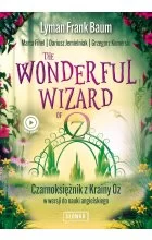 Wonderful Wizard of Oz Outlet