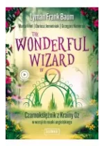 Wonderful Wizard of Oz Outlet