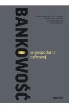 Bankowość w gospodarce cyfrowej Outlet