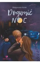 Dogonić noc Outlet